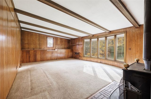 53 Pleasant Way, Perinton, NY 14526