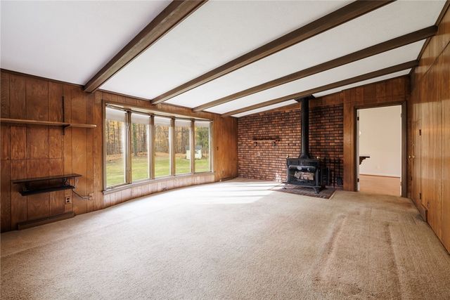 53 Pleasant Way, Perinton, NY 14526