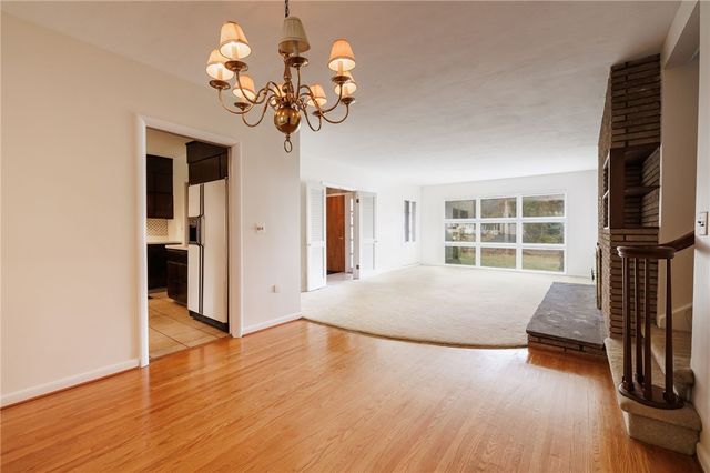 53 Pleasant Way, Perinton, NY 14526