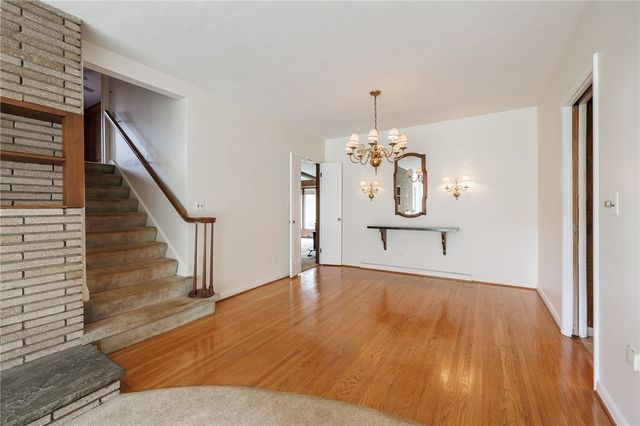 53 Pleasant Way, Perinton, NY 14526