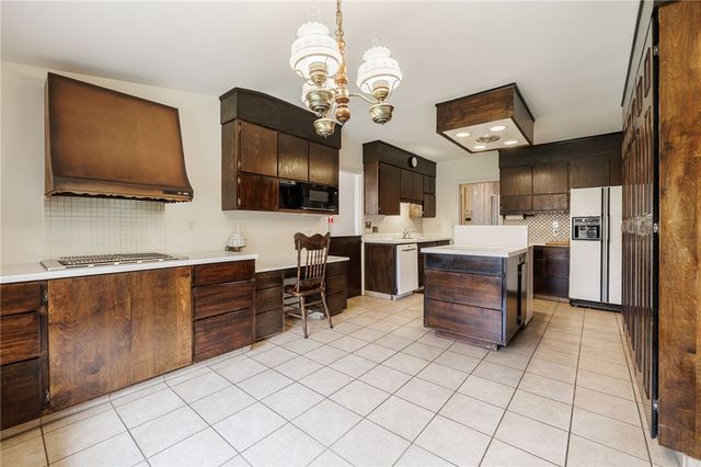 53 Pleasant Way, Perinton, NY 14526