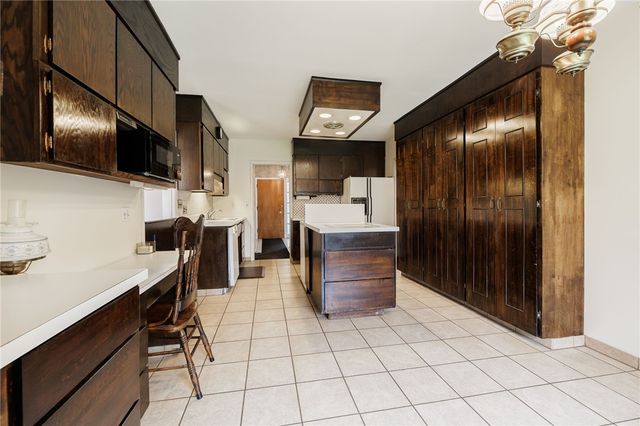 53 Pleasant Way, Perinton, NY 14526