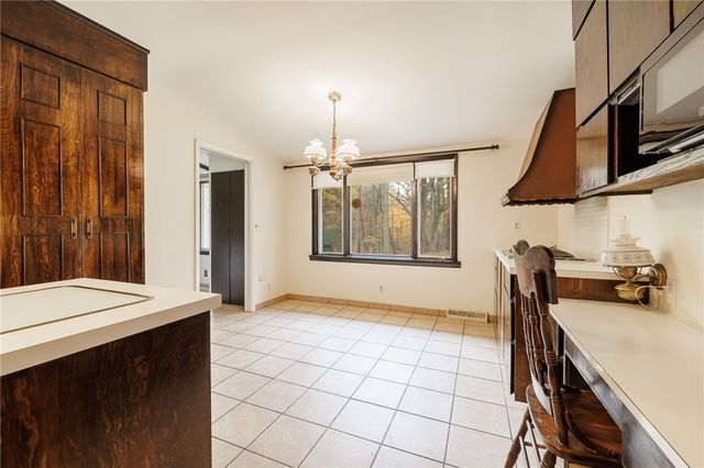 53 Pleasant Way, Perinton, NY 14526