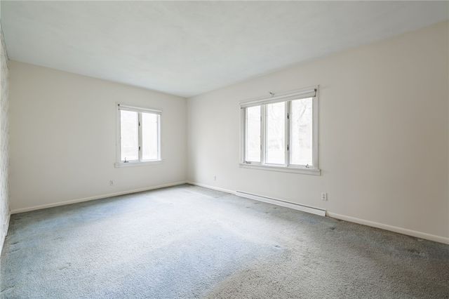 53 Pleasant Way, Perinton, NY 14526