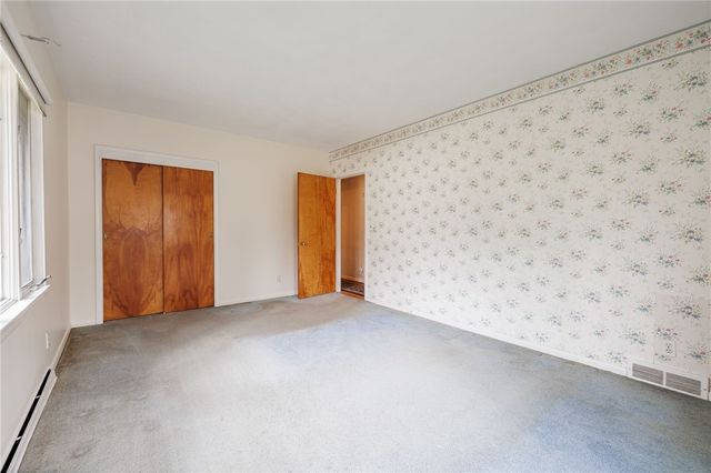 53 Pleasant Way, Perinton, NY 14526