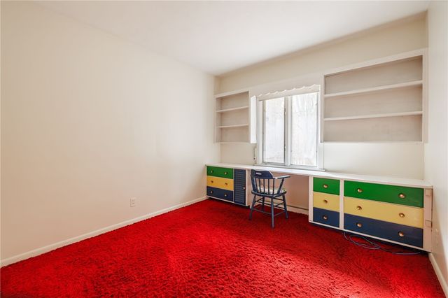 53 Pleasant Way, Perinton, NY 14526