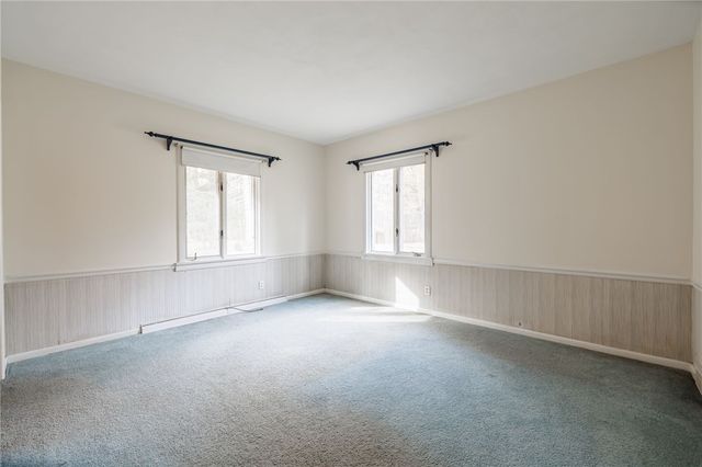 53 Pleasant Way, Perinton, NY 14526