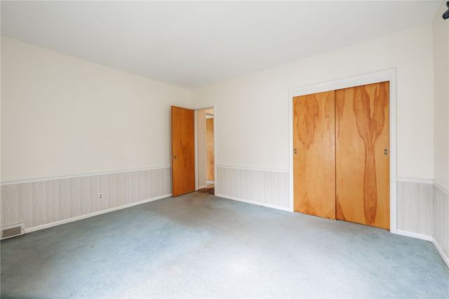 53 Pleasant Way, Perinton, NY 14526