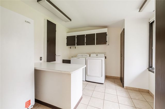 53 Pleasant Way, Perinton, NY 14526