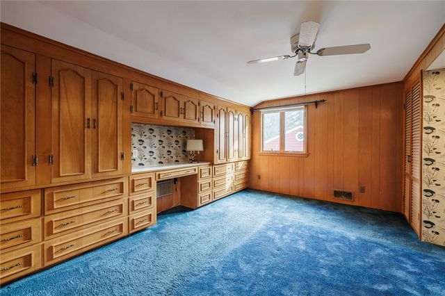 53 Pleasant Way, Perinton, NY 14526