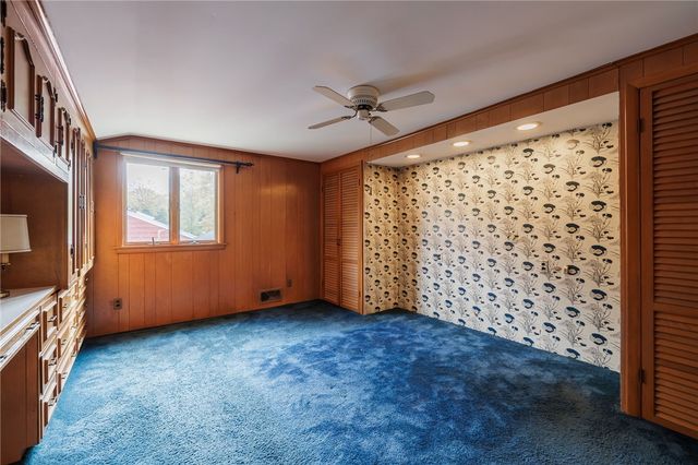 53 Pleasant Way, Perinton, NY 14526