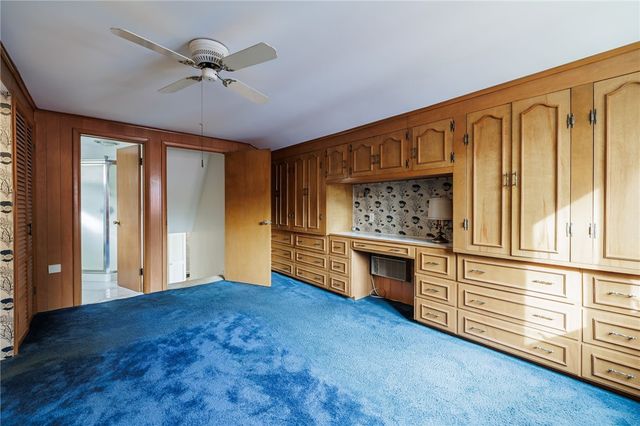 53 Pleasant Way, Perinton, NY 14526