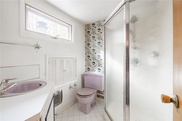 53 Pleasant Way, Perinton, NY 14526