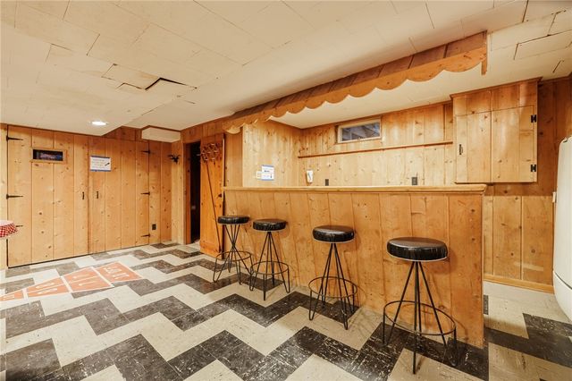 53 Pleasant Way, Perinton, NY 14526