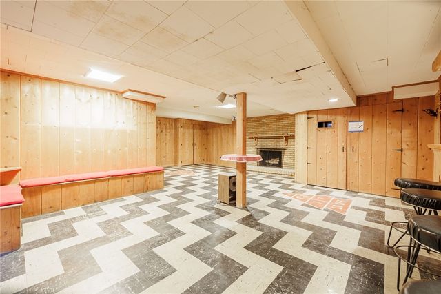 53 Pleasant Way, Perinton, NY 14526