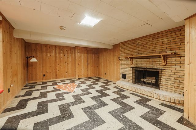 53 Pleasant Way, Perinton, NY 14526