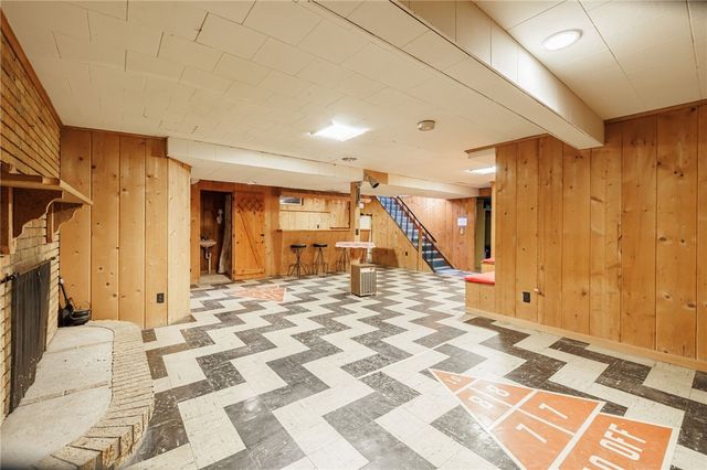 53 Pleasant Way, Perinton, NY 14526