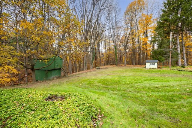 53 Pleasant Way, Perinton, NY 14526