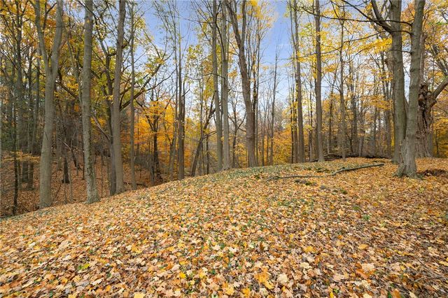 53 Pleasant Way, Perinton, NY 14526