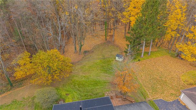 53 Pleasant Way, Perinton, NY 14526