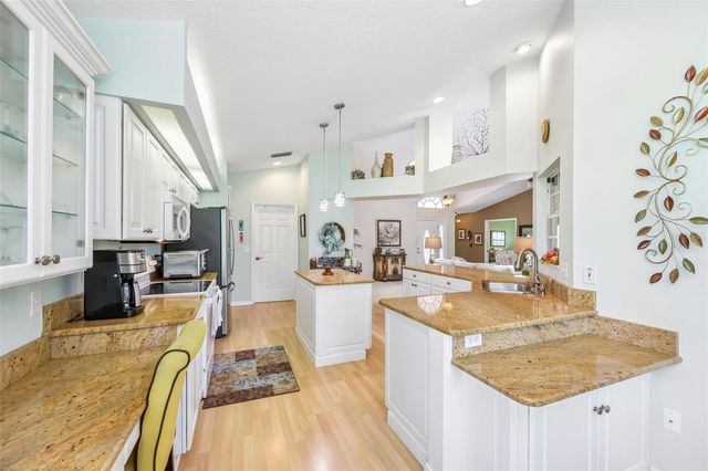 623 JUNIPER WAY, Tavares, FL 32778