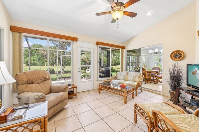 623 JUNIPER WAY, Tavares, FL 32778