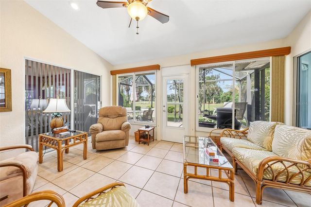 623 JUNIPER WAY, Tavares, FL 32778
