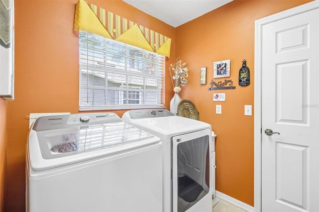 623 JUNIPER WAY, Tavares, FL 32778