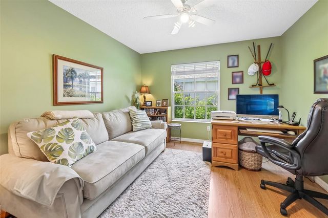 623 JUNIPER WAY, Tavares, FL 32778
