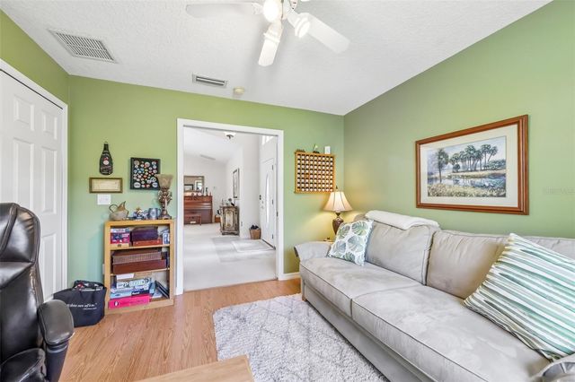 623 JUNIPER WAY, Tavares, FL 32778