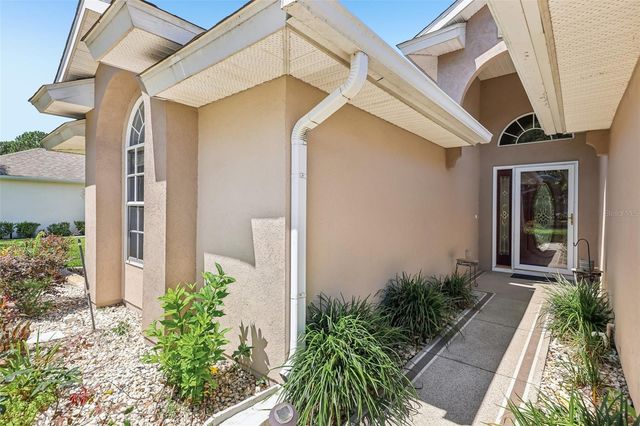 623 JUNIPER WAY, Tavares, FL 32778