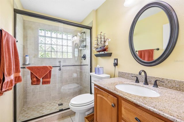 623 JUNIPER WAY, Tavares, FL 32778