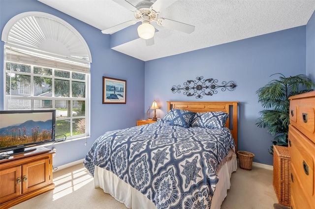 623 JUNIPER WAY, Tavares, FL 32778