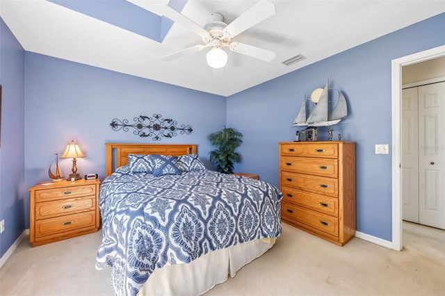 623 JUNIPER WAY, Tavares, FL 32778