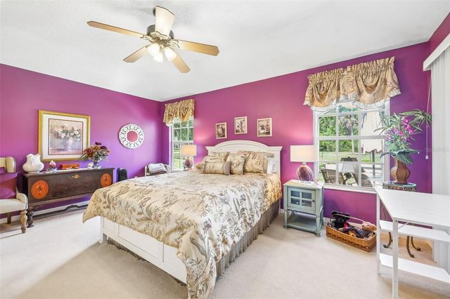 623 JUNIPER WAY, Tavares, FL 32778