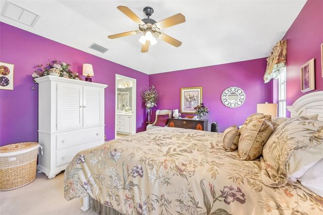 623 JUNIPER WAY, Tavares, FL 32778