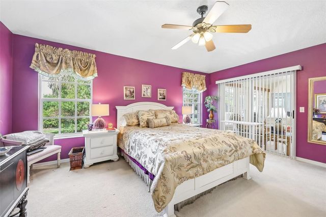 623 JUNIPER WAY, Tavares, FL 32778