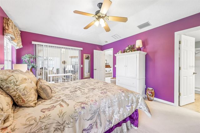 623 JUNIPER WAY, Tavares, FL 32778