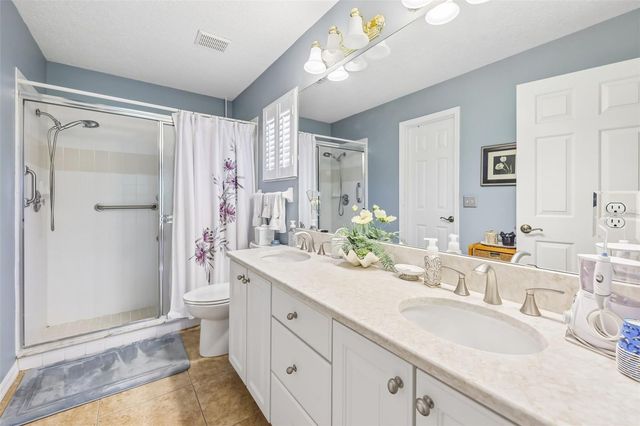 623 JUNIPER WAY, Tavares, FL 32778