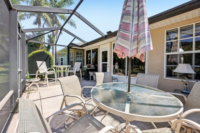 623 JUNIPER WAY, Tavares, FL 32778