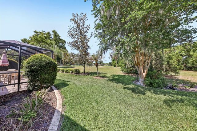623 JUNIPER WAY, Tavares, FL 32778