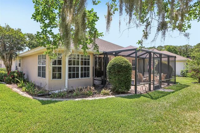 623 JUNIPER WAY, Tavares, FL 32778