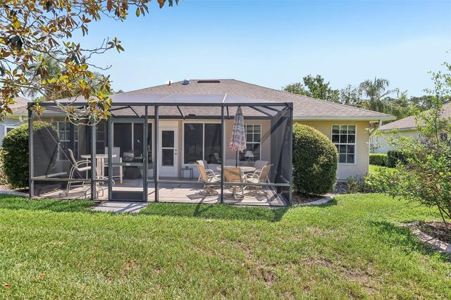 623 JUNIPER WAY, Tavares, FL 32778