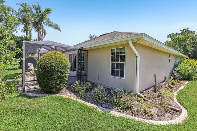 623 JUNIPER WAY, Tavares, FL 32778