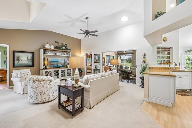 623 JUNIPER WAY, Tavares, FL 32778