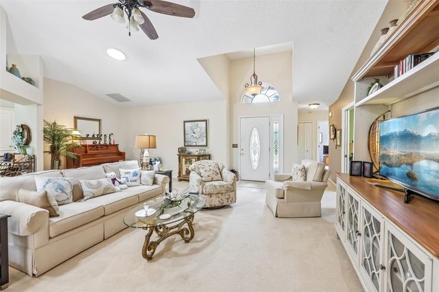 623 JUNIPER WAY, Tavares, FL 32778