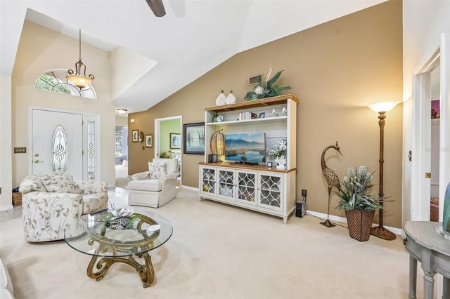 623 JUNIPER WAY, Tavares, FL 32778