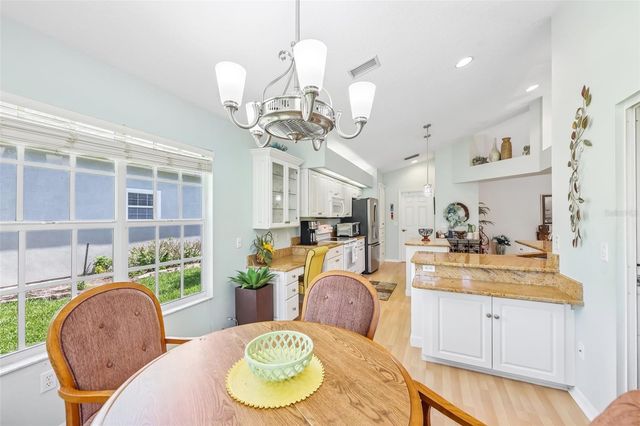 623 JUNIPER WAY, Tavares, FL 32778