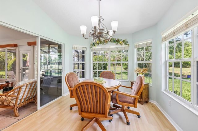 623 JUNIPER WAY, Tavares, FL 32778