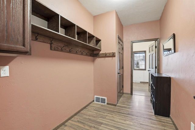 N9005 BLACKOAK STREET, Menasha, WI 54952